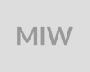 MIW
