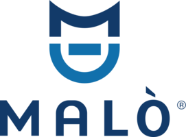 MALÒ