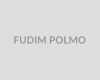 FUDIM POLMO