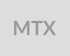 MTX
