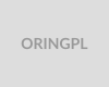 ORINGPL