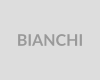 BIANCHI