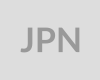 JPN