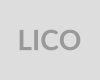 LICO