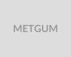 METGUM