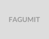 FAGUMIT