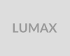 LUMAX