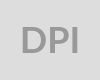 DPI