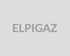 ELPIGAZ
