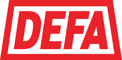 DEFA
