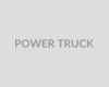 POWER TRUCK