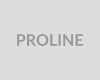 PROLINE