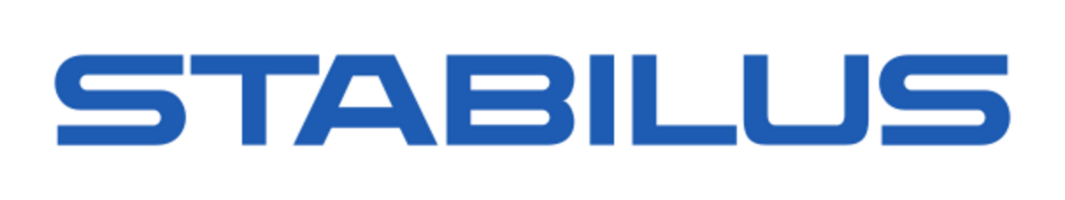 STABILUS