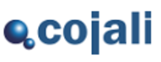 COJALI