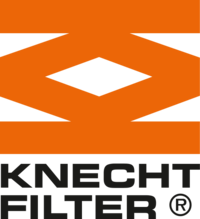 KNECHT