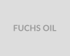 FUCHS OIL