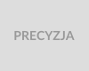 PRECYZJA