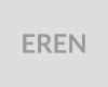 EREN