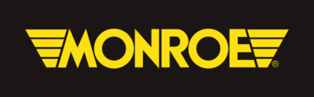 MONROE