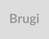 Brugi