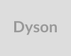 Dyson