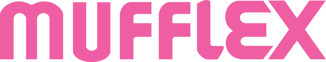 Mufflex