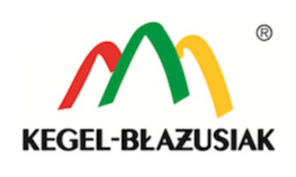 KEGEL