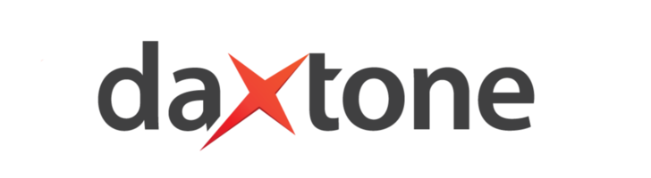DAXTONE