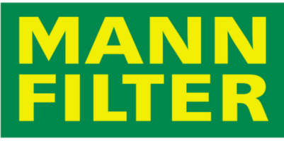 MANN-FILTER