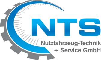 NTS