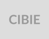 CIBIE