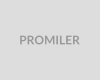 PROMILER
