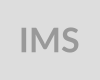 IMS