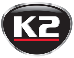 K2