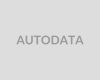 AUTODATA