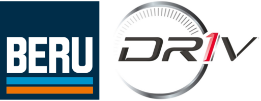 BERU by DRiV