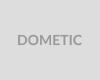 DOMETIC