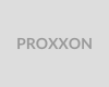 PROXXON