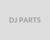 DJ PARTS