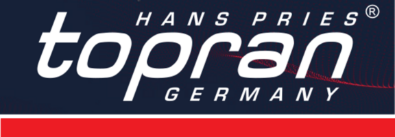 TOPRAN