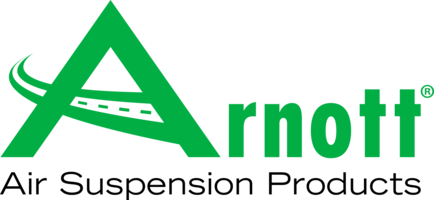 ARNOTT