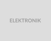 ELEKTRONIK
