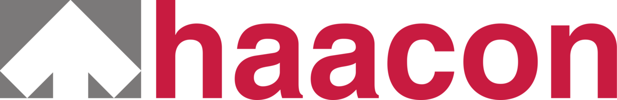 HAACON