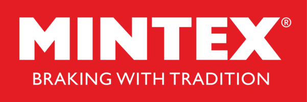 MINTEX