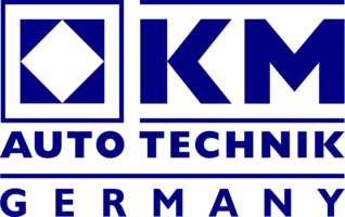 KM Germany