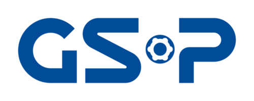 GSP