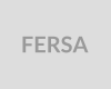 FERSA