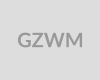 GZWM