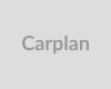 Carplan