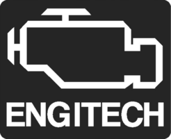 ENGITECH